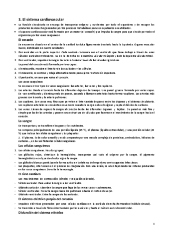 3.-El-sistema-cardiovascular.pdf