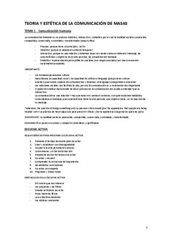 TEORIA-Y-ESTETICA-DE-LA-COMUNICACION-DE-MASAS-EXAMEN-1.pdf