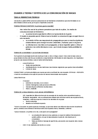 TEORIA-Y-ESTETICA-DE-LA-COMUNICACION-DE-MASAS-EXAMEN-2.pdf