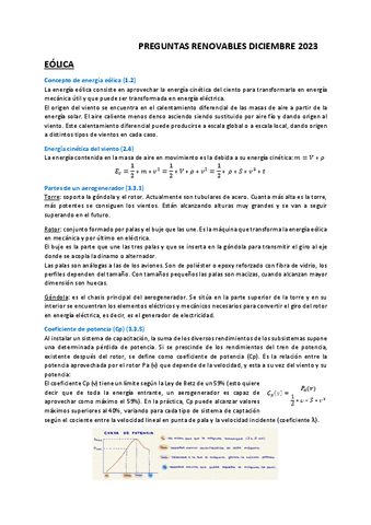 preguntas-eolica-e-hidraulica-contestadas.pdf