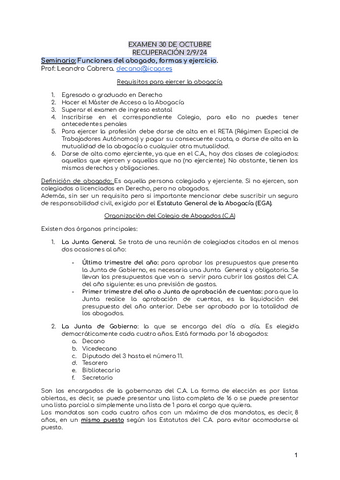 Regimen-juridico-organizacion-y-desarrollo-de-la-profesion-de-la-abogacia.pdf