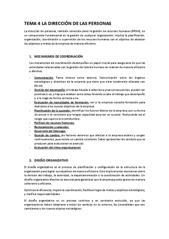 TEMA-4-economia-de-la-empresa.pdf