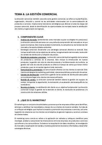 TEMA-6-economia-de-la-empresa.pdf