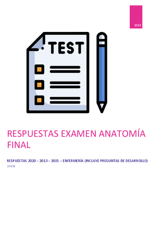 Respuestas-examen-anato.pdf