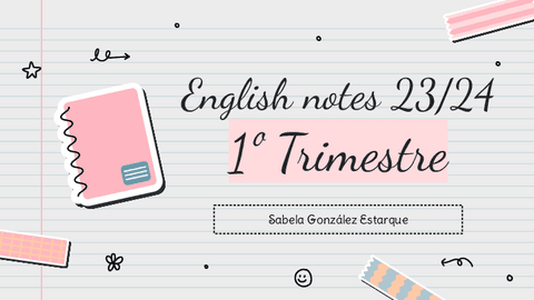 English-notes-1o-Trimestre.pdf