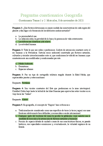 Preguntas-Cuestionario-1-Pueden-salir-en-el-examen.pdf