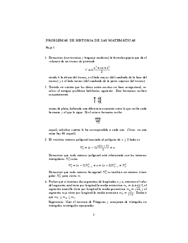 HOJA-1-RESUELTA.pdf