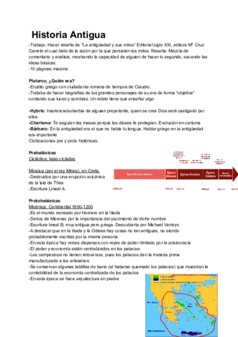 Historia Antigua.pdf