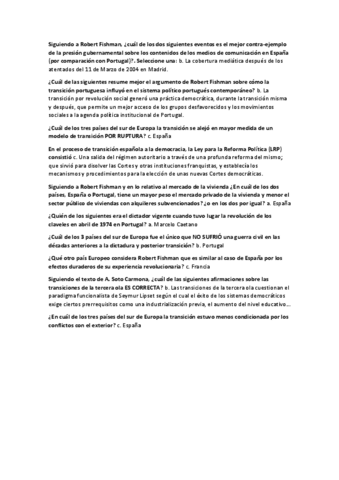 examen-PGE-sem.-III.pdf