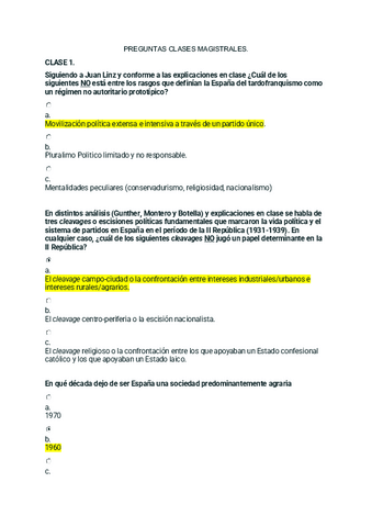 TESTS-MAGISTRALES-POLATICA-Y-GOBIERNO-DE-ESPANA-2.pdf