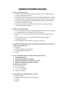 EXAMEN DE ENTORNO 2015.pdf