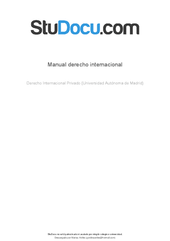manual-derecho-internacional.pdf