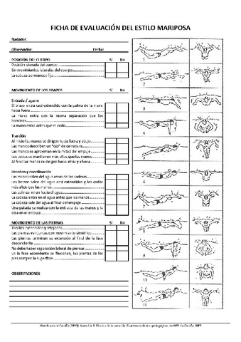 Rubrica-de-Mariposa.pdf
