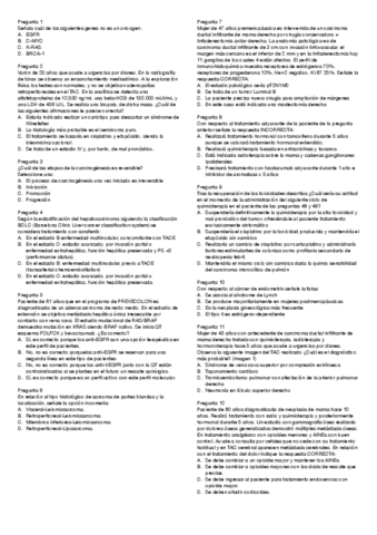 examen-oncologia-27-04-2020.pdf