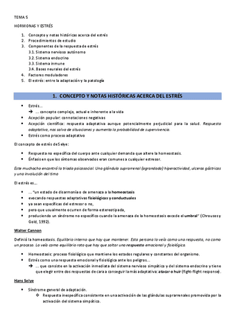 5.-HORMONAS-Y-ESTRES.pdf