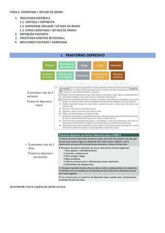 6.-HORMONAS-Y-ESTADO-DE-ANIMO.pdf