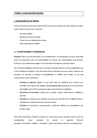 Tema-3-comunicacion.pdf
