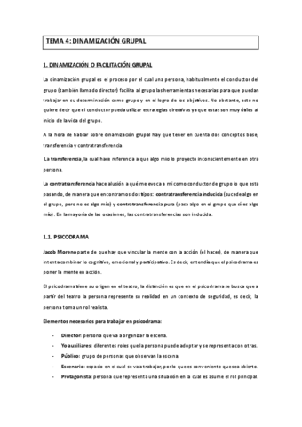 Tema-4-comunicacion.pdf