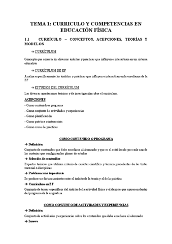 TEMA-1.pdf