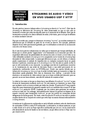 SSR-Practica-3.pdf