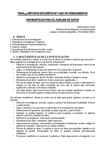 Tema-3-Metodos-de-Investigacion-en-Comunicacion.pdf