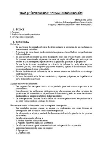 Tema-4-Metodos-de-Investigacion-en-Comunicacion.pdf