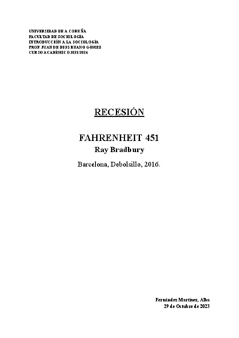 RECESION-FAHRENHEIT-451.pdf