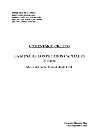 COMENTARIO-CRITICO-LA-MESA-DE-LOS-PECADOS-CAPITALES-1.pdf