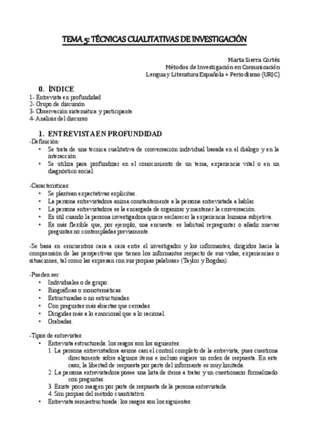 Tema-5-Metodos-de-Investigacion-en-Comunicacion.pdf