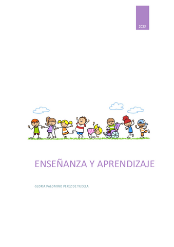ENSENANZA-Y-APRENDIZAJE-APUNTES.pdf
