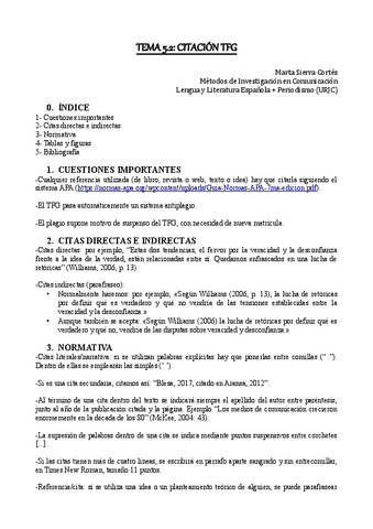 Tema-5.2-Metodos-de-Investigacion-en-Comunicacion.pdf