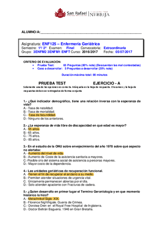 EXAMEN-GERIATRIA.pdf