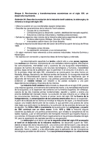 Bloque-8-estandar-94.pdf