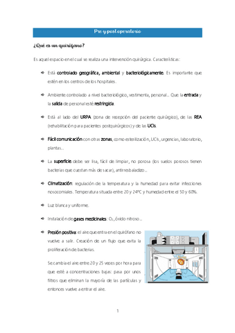 Tema-6.-Pre-y-postoperatorio.pdf