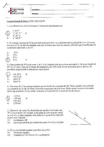 Fisica-parcial-Nov-2023.pdf