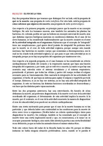 Mente-Tema-4-EL-FIN-DE-LA-VIDA.pdf