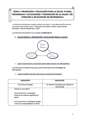 Tema-4-Salud.pdf