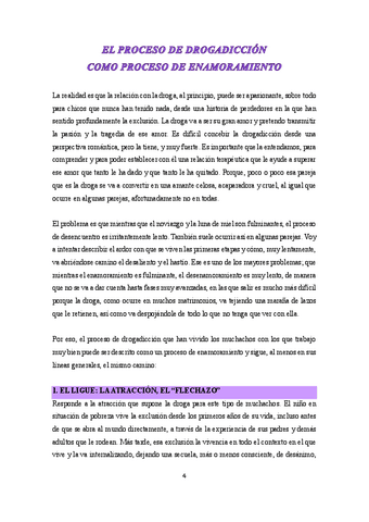EL-PROCESO-DE-DROGADICCION.pdf