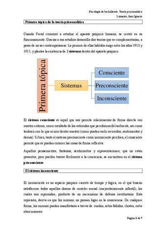 Teoria-psicoanalitica-de-bachillerato.pdf