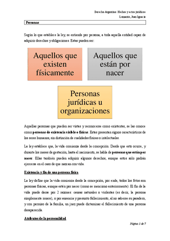 Hechos-y-actos-juridicos.pdf