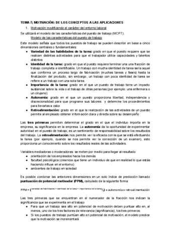 Tema-7-Direccion-de-Recursos-Humanos-I.pdf