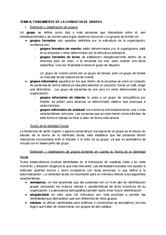 Tema-8-Direccion-de-Recursos-Humanos-I.pdf