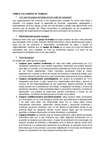 Tema-9-Direccion-de-Recursos-Humanos-I.pdf