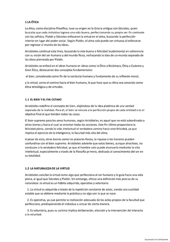 Filosofía- Aristóteles- Helenismo.pdf