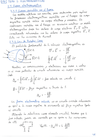 Tema-2.4-Campo-electromagnetico.pdf