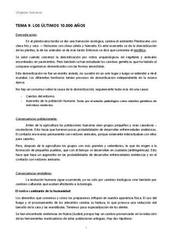 OH-Tema-9-Ultimos-10ka.pdf