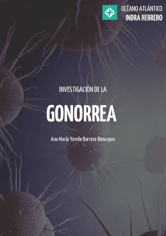 Investigacion-de-la-Gonorrea-.pdf