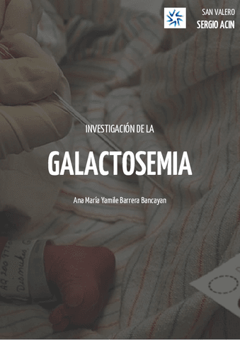 Investigacion-de-la-Galactosemia.pdf