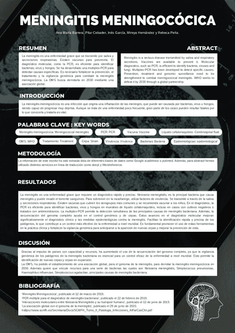 Afiche de la Meningitis Meningocócica.pdf