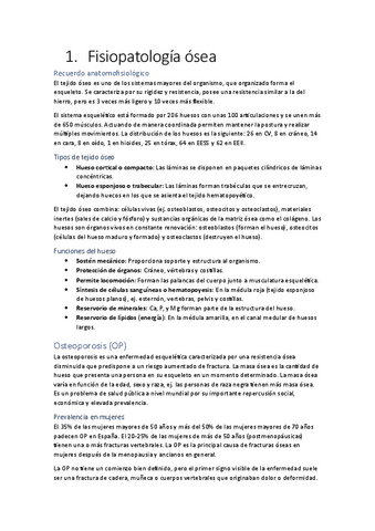 Apuntes-aparato-locomotor.pdf